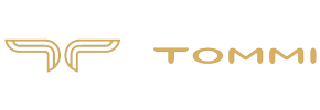 Chaozhou Baimei Technology Co., Ltd